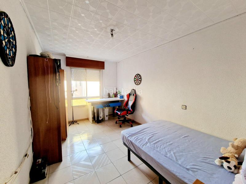 Foto 637977b4-3ede-49cc-ade8-92ac85dcd002. Haus mit parking in Águilas