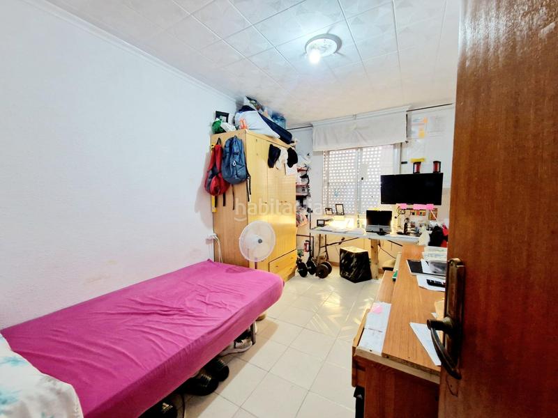 Foto 6526fdb4-722e-4a03-8167-7c590af70ceb. Haus mit parking in Águilas