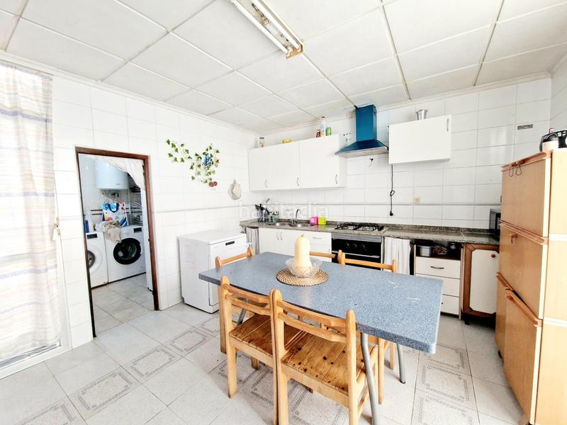 Foto a0741e9e-c947-4280-a9f1-2e6a71456f84. Haus mit parking in Águilas