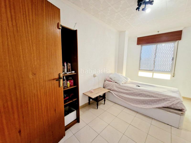 Foto b1d16433-fd72-4906-825d-f8bfe1ebe995. Haus mit parking in Águilas