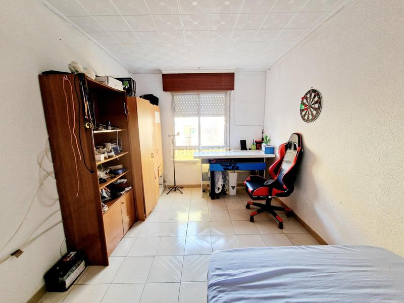 Foto bc23664a-05fb-4a22-8ab8-8c2fa489ce98. Haus mit parking in Águilas