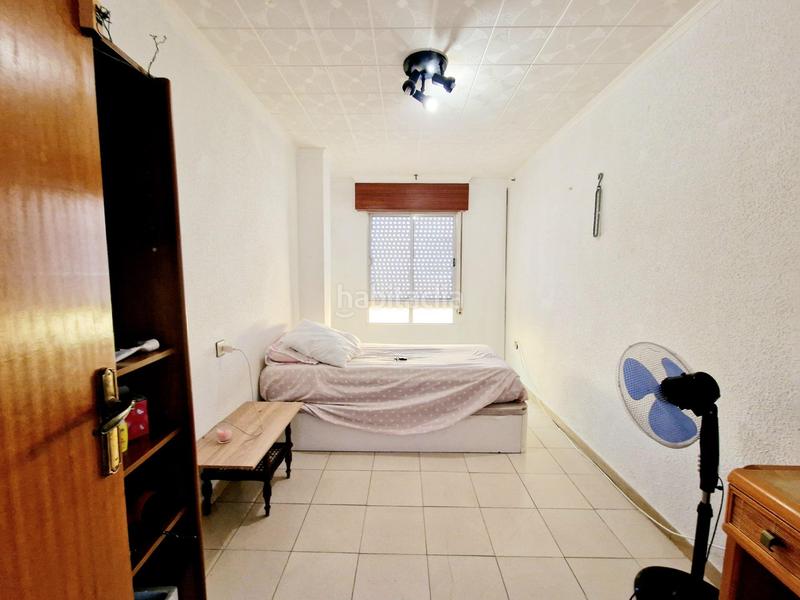 Foto bd16d32c-7173-4229-8bb3-68aed4f1489c. Haus mit parking in Águilas