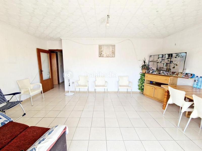 Foto c16f8968-df52-4acf-8871-b5befd4e5409. Haus mit parking in Águilas