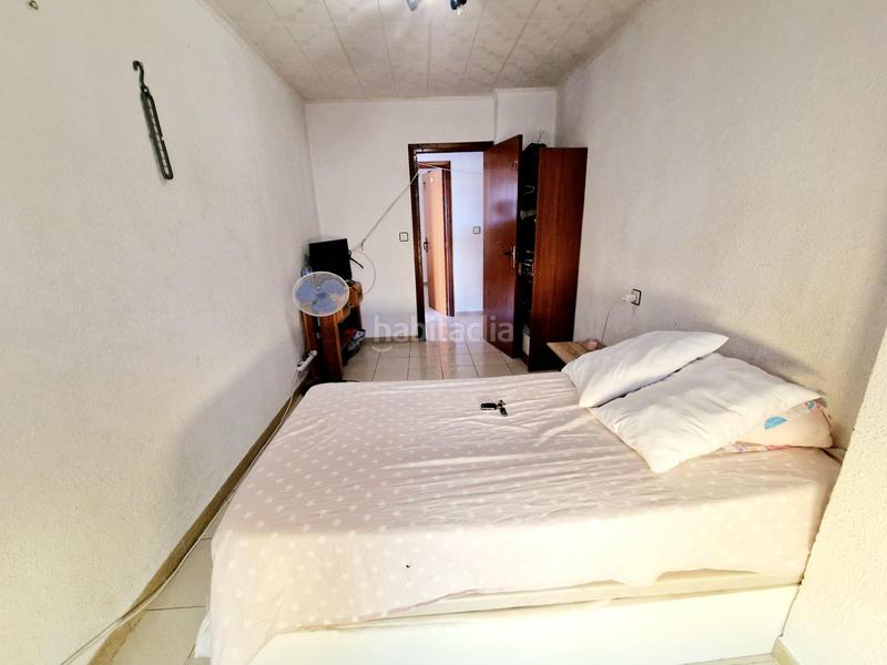 Foto eff1bb46-8444-403a-9996-875e91ee8c37. Haus mit parking in Águilas