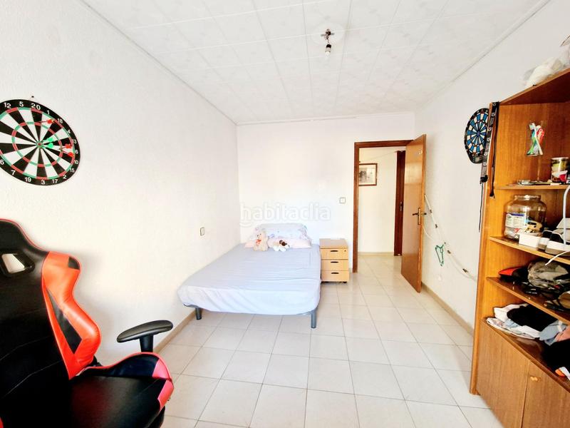 Foto f6e1d322-dc53-4c00-b885-257f34f7e69b. Haus mit parking in Águilas