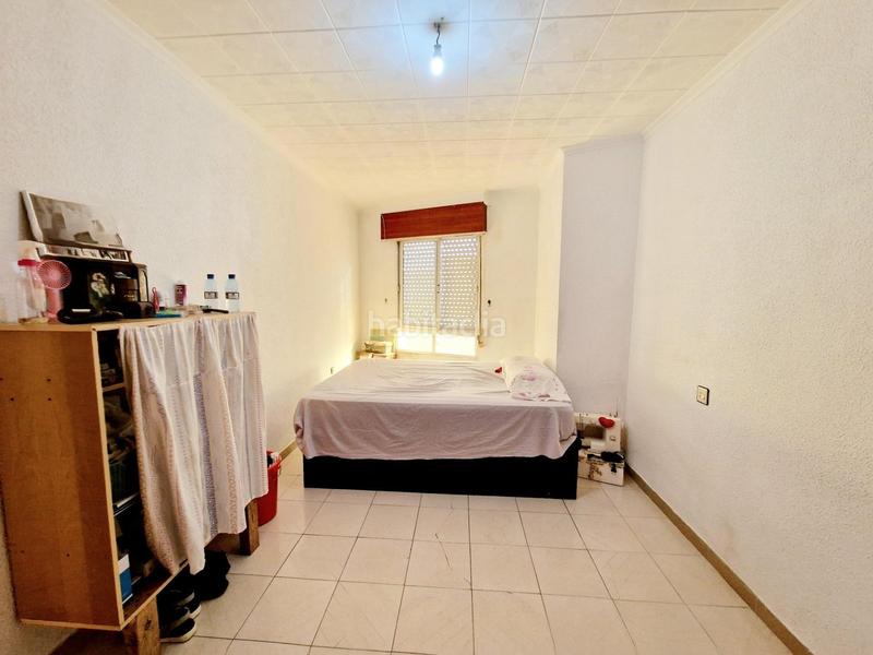 Foto fb43a923-2f4c-4101-be38-934ddd18cdac. Haus mit parking in Águilas