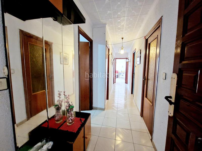 Foto fc66b631-e4cf-48b7-86fd-158a7d1a0c86. Haus mit parking in Águilas