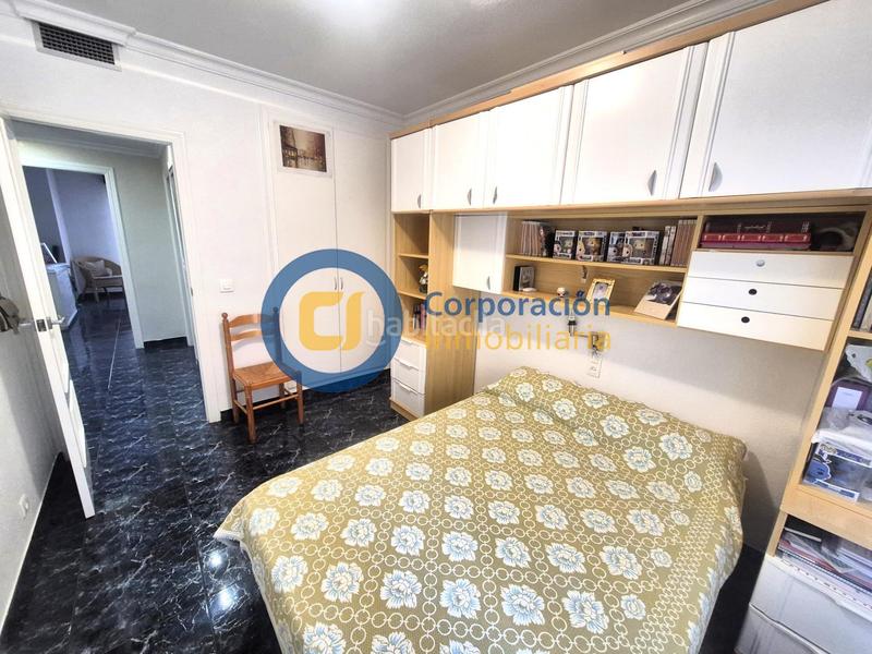 Foto 1fce3416-9234-4259-9a49-3fd15c7c2baa. Appartement avec parking dans San Cristóbal - San Diego Lorca
