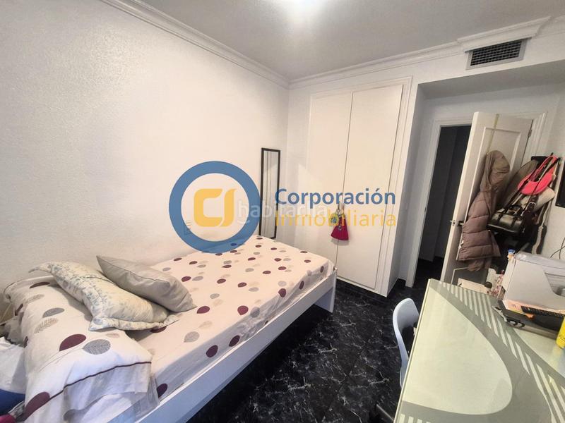 Foto 31840ebe-5e3f-40dd-9532-b89131b0520a. Appartement avec parking dans San Cristóbal - San Diego Lorca