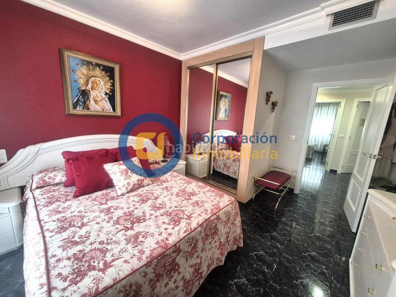 Foto 3743da10-2d4a-4938-b05a-1753840d9d05. Appartement avec parking dans San Cristóbal - San Diego Lorca