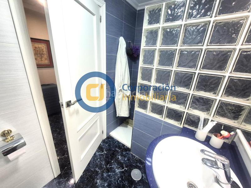 Foto 613efbbd-a708-443d-98dd-9a9be90cc2f3. Appartement avec parking dans San Cristóbal - San Diego Lorca