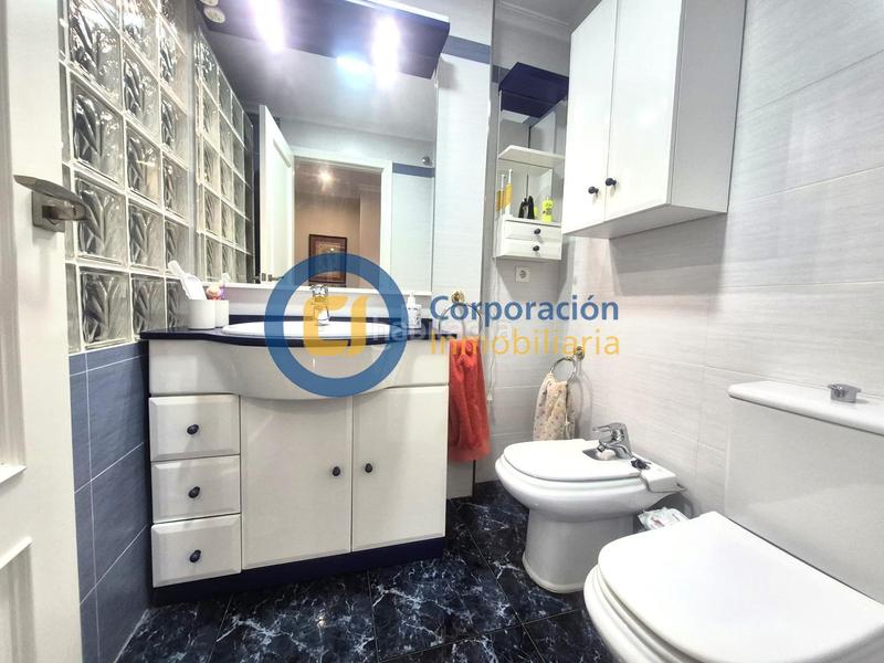 Foto 92b2c12f-6e10-49e5-893d-6bd589a09328. Appartement avec parking dans San Cristóbal - San Diego Lorca