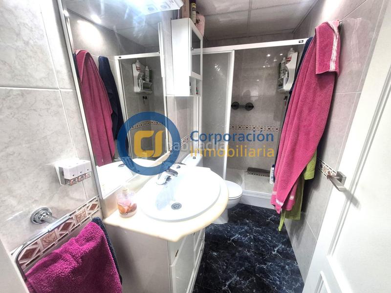 Foto 9a54c8c2-e8f4-46e9-8825-2182b1cb5a74. Appartement avec parking dans San Cristóbal - San Diego Lorca