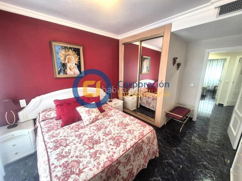 Foto b180552d-b81f-40ef-a9b3-2466050485cb. Appartement avec parking dans San Cristóbal - San Diego Lorca