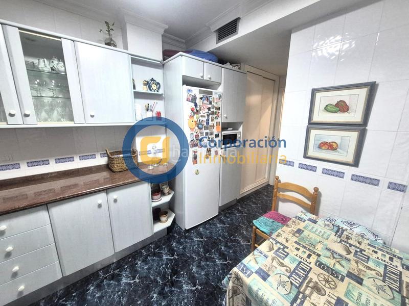Foto fa08a55f-294c-4221-8d7b-737cf196201d. Appartement avec parking dans San Cristóbal - San Diego Lorca
