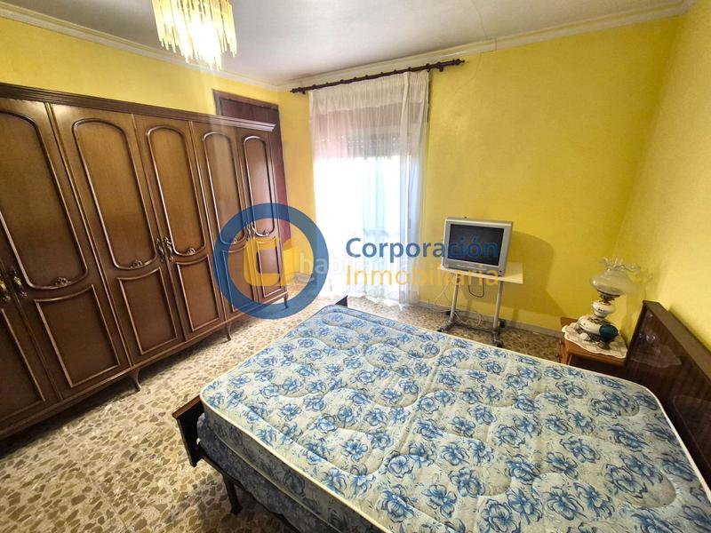 Foto 0601985f-aa3e-4652-ba20-7823ef598aa8. Casa amb aparcament a San Cristóbal - San Diego Lorca