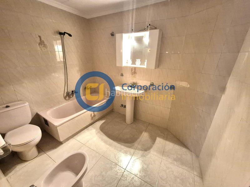 Foto 478d1a28-e93f-4c17-b72b-849564313925. Casa amb aparcament a San Cristóbal - San Diego Lorca