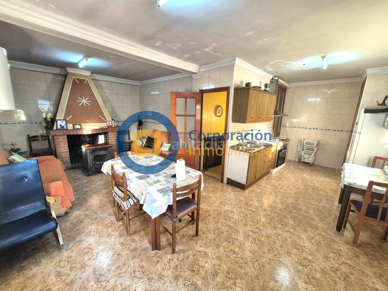 Foto 50419f58-16ac-4fa3-9810-ed4971c0f3b6. Casa amb aparcament a San Cristóbal - San Diego Lorca