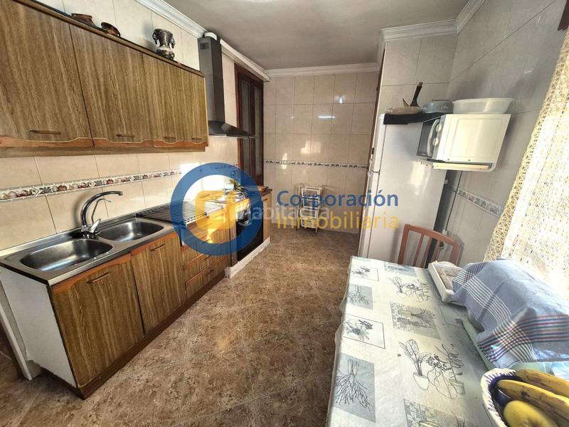 Foto 7bcfb58e-5b58-452d-8122-7d35a3740974. Casa amb aparcament a San Cristóbal - San Diego Lorca