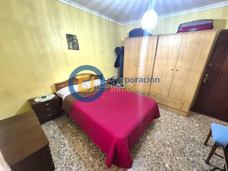 Foto cf2055c0-fd2f-449c-9e7a-e0c7391c1977. Casa amb aparcament a San Cristóbal - San Diego Lorca