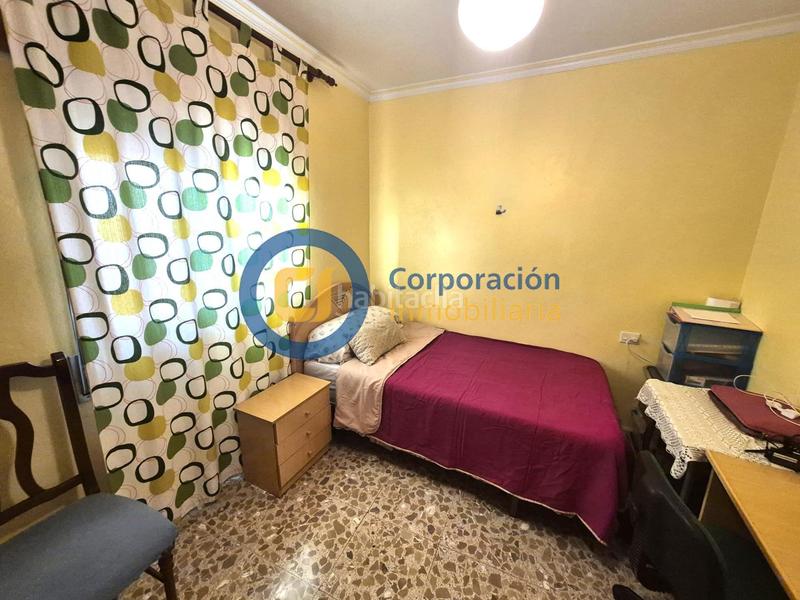 Foto d9908dc2-40a6-41a5-a7ae-10b70c0c41d7. Casa amb aparcament a San Cristóbal - San Diego Lorca