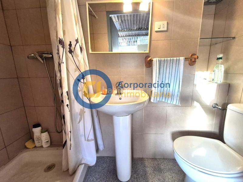 Foto fd74156c-efea-4d55-ab2e-75405f0d1860. Casa amb aparcament a San Cristóbal - San Diego Lorca