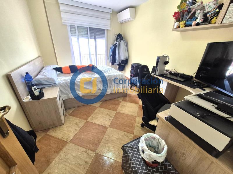 Foto 09f45f12-17b3-4222-b434-f14fa10f8cdb. Flat in Santa Quiteria - Virgen de las Huertas Lorca