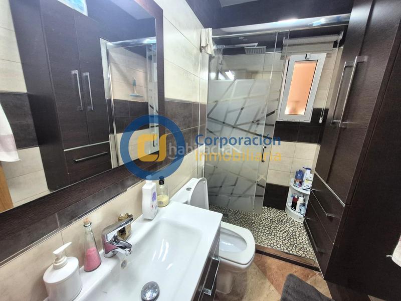 Foto 5c8872b4-6048-4891-a3da-87966b031f81. Flat in Santa Quiteria - Virgen de las Huertas Lorca
