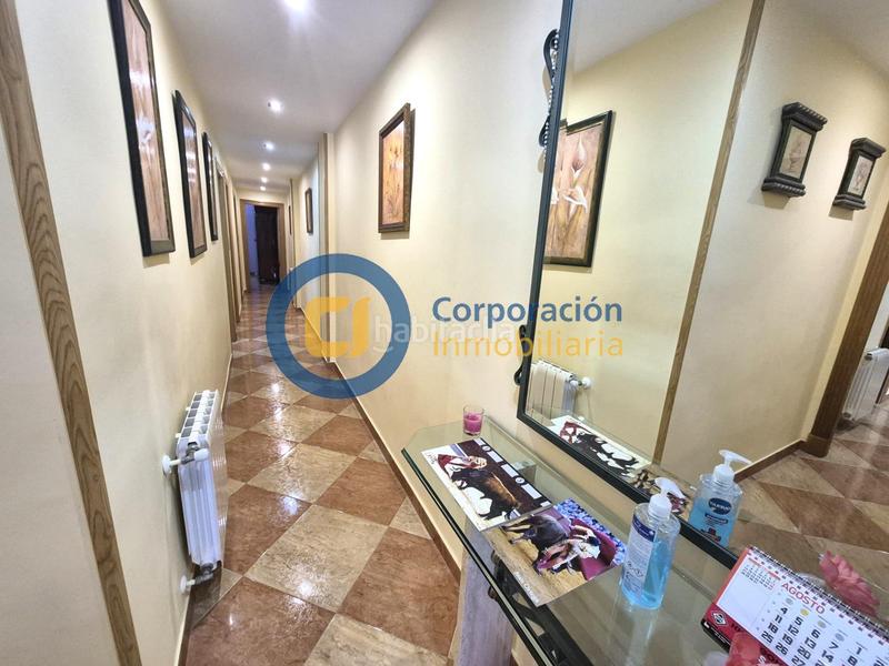 Foto 5ce1d04e-5826-4b13-a3f5-765f8055abe9. Flat in Santa Quiteria - Virgen de las Huertas Lorca