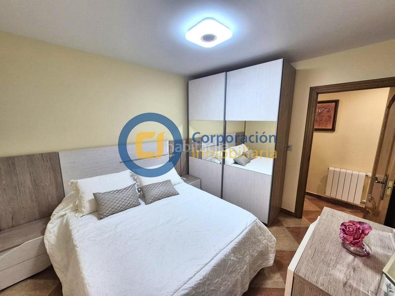 Foto 5f23ccf3-97f2-4998-898b-d63c8528557d. Flat in Santa Quiteria - Virgen de las Huertas Lorca