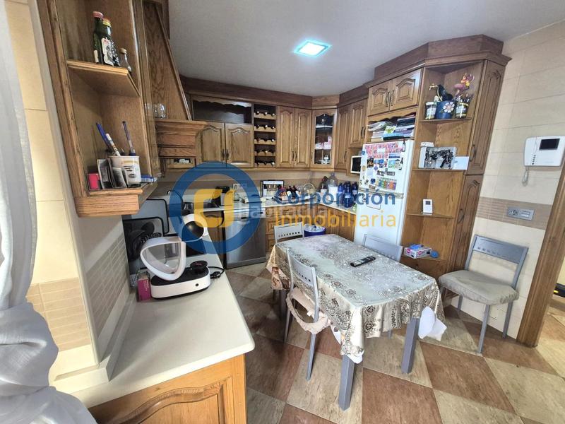 Foto 9892a9a2-8d0d-4018-8cd7-ab5fbaf027d1. Flat in Santa Quiteria - Virgen de las Huertas Lorca