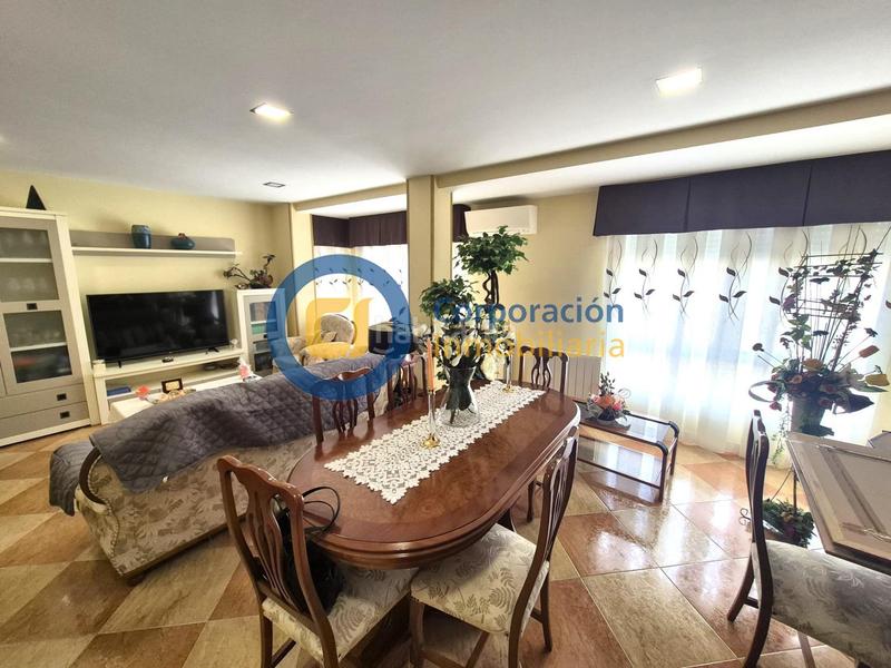 Foto 9ebbbc76-48ce-4cb5-bfb3-e9e2a9560277. Flat in Santa Quiteria - Virgen de las Huertas Lorca