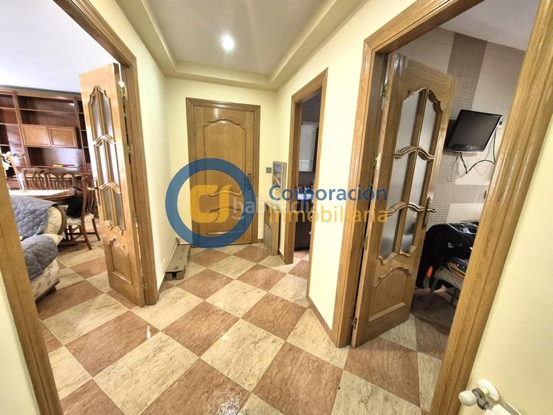 Foto aec614d2-0146-435c-bad9-2d28e3bc76d3. Flat in Santa Quiteria - Virgen de las Huertas Lorca