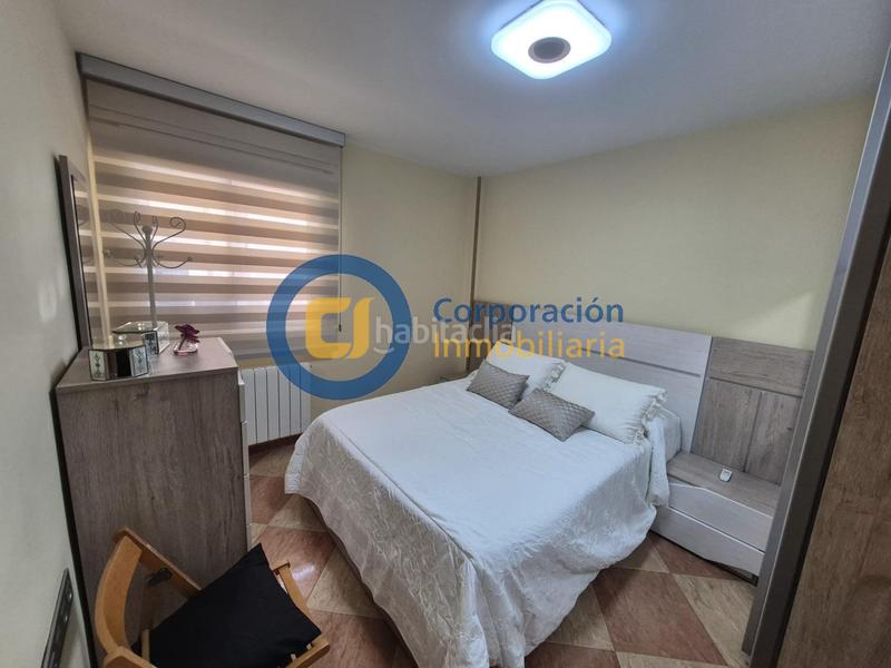 Foto bdfa2f19-f5de-4af7-b169-6250b17e0115. Flat in Santa Quiteria - Virgen de las Huertas Lorca