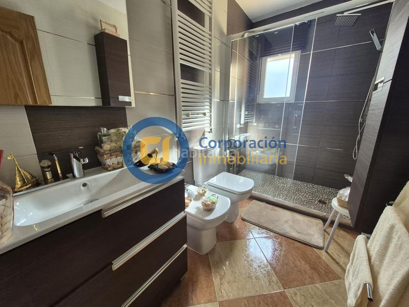 Foto da3a69e0-6200-464d-a5f2-ededf6419452. Flat in Santa Quiteria - Virgen de las Huertas Lorca
