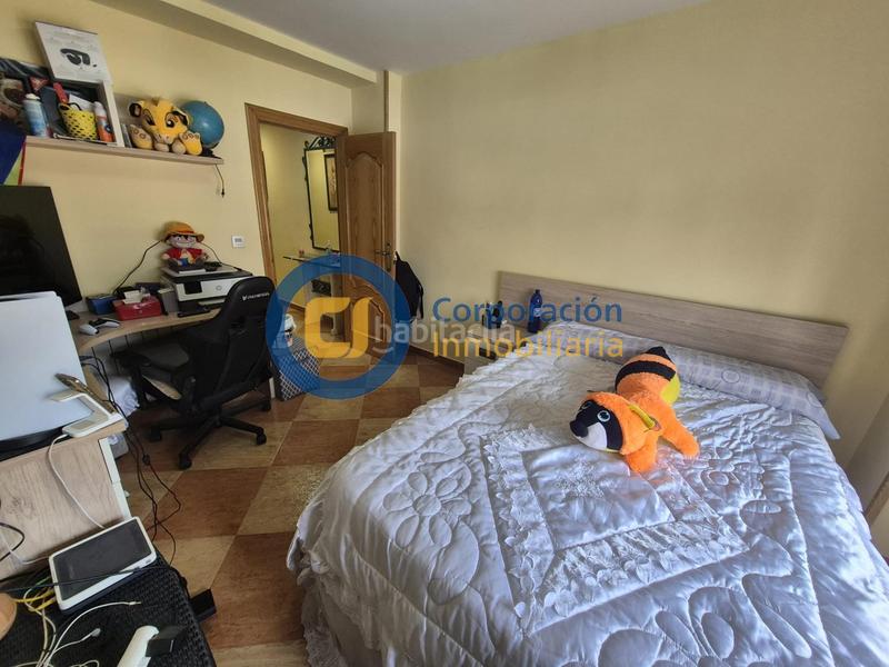 Foto f765dad6-03ab-48e3-900a-95d2ecdc6147. Flat in Santa Quiteria - Virgen de las Huertas Lorca