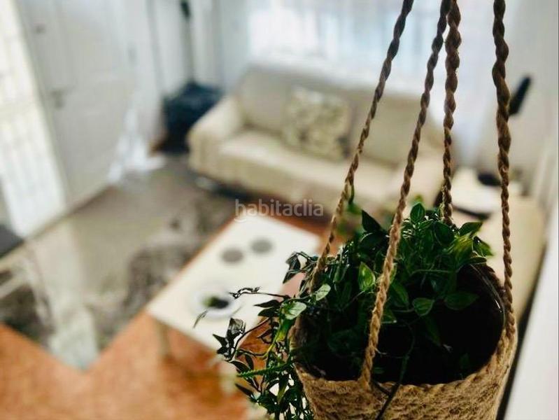 Foto 457f4cd2-99ec-4597-a730-bf11fc7b90b7. Apartamento  luminoso y moderno junto al mar en Águilas