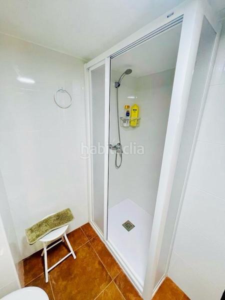 Foto 5b72a4e8-6204-4175-a249-cc18584a3ece. Apartamento  luminoso y moderno junto al mar en Águilas
