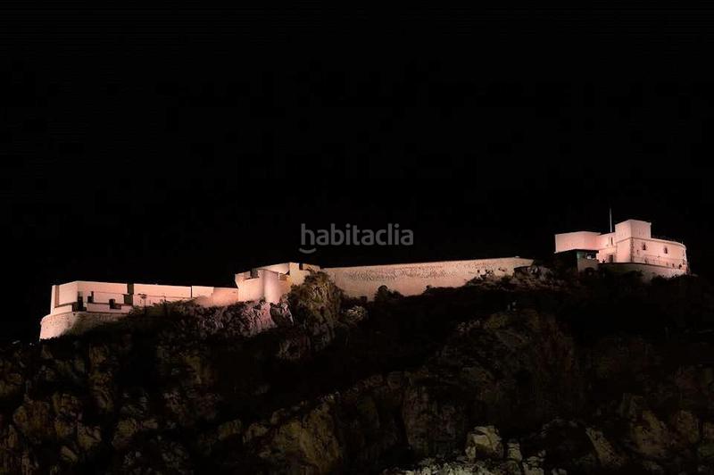 Foto 7939f6ea-670b-4884-bb93-90766bf7ec19. Apartamento  luminoso y moderno junto al mar en Águilas