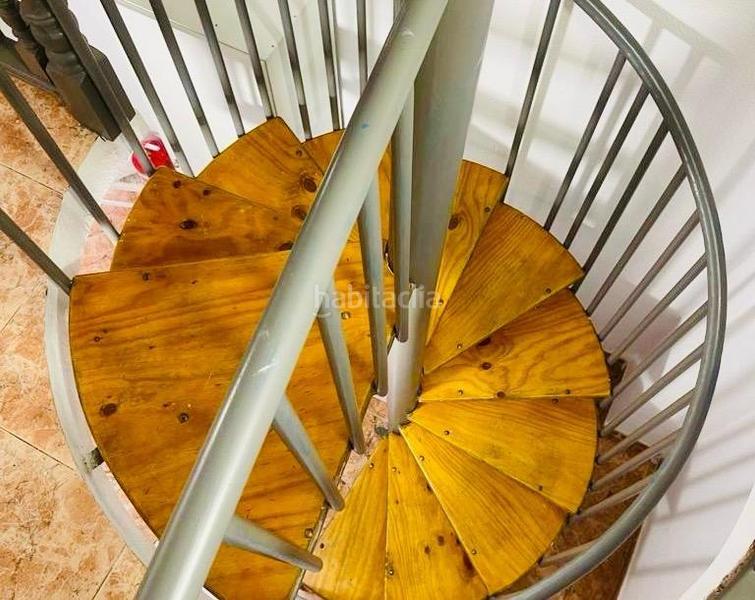 Foto 80289e93-c7b0-43aa-96e5-570e77f08414. Apartamento  luminoso y moderno junto al mar en Águilas