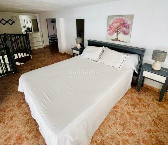 Foto c04b30c2-cedb-4f62-8898-08b460dab4ba. Apartamento  luminoso y moderno junto al mar en Águilas
