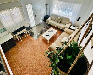 Appartement à Casco Antiguo. Apartamento luminoso y moderno junto al mar