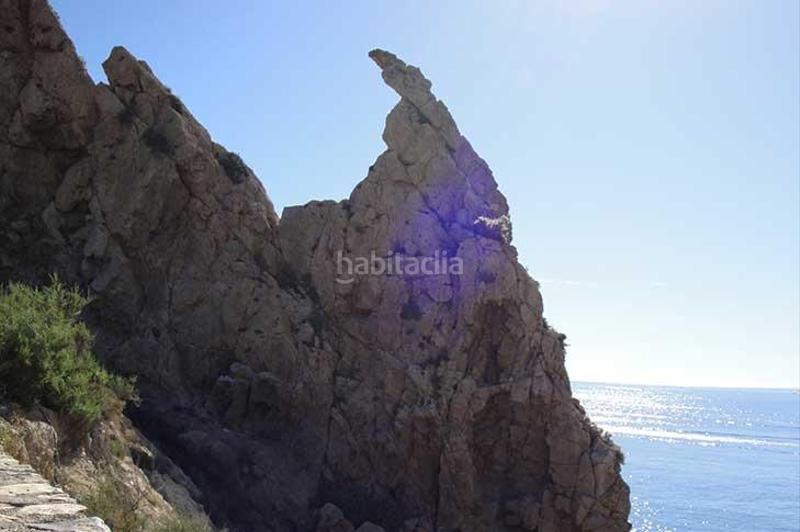 Foto e7a196a3-6fb5-44a9-94f1-148c71e7407a. Apartamento  luminoso y moderno junto al mar en Águilas