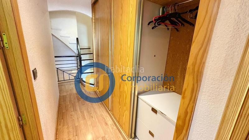 Foto 08806468-8b3d-40b2-97ec-266238486126. House in San Cristóbal - San Diego Lorca