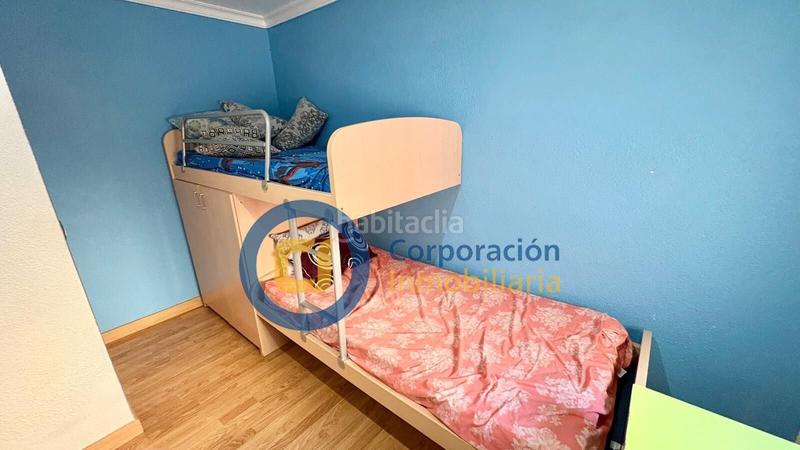 Foto 12f30883-3a85-41fb-95f1-e768584d19a8. House in San Cristóbal - San Diego Lorca