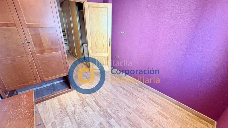 Foto 2b7e8e0a-88da-417f-9515-cb13a165a569. House in San Cristóbal - San Diego Lorca