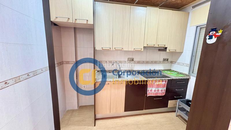 Foto 3f97106d-14c0-4678-88e4-dcaf78c8a1a9. House in San Cristóbal - San Diego Lorca