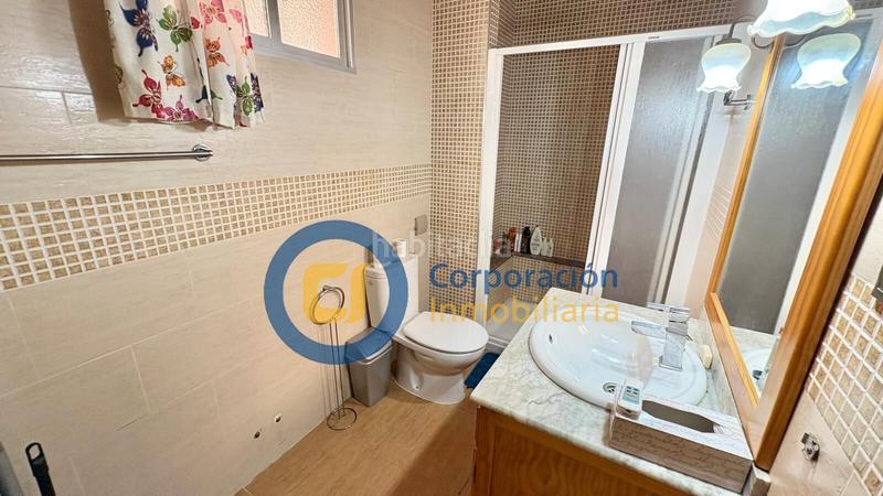 Foto 48209267-b06c-4edf-95cf-a06940defb87. House in San Cristóbal - San Diego Lorca