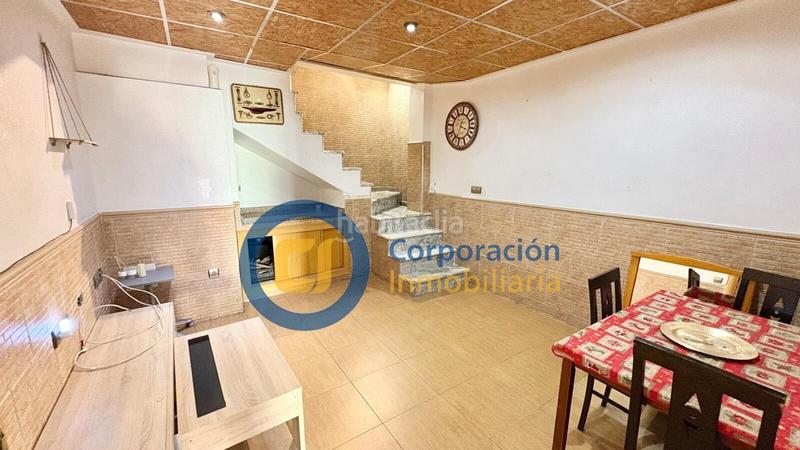 Foto 48ab9f91-5a4f-46d5-9229-73194e38758b. House in San Cristóbal - San Diego Lorca