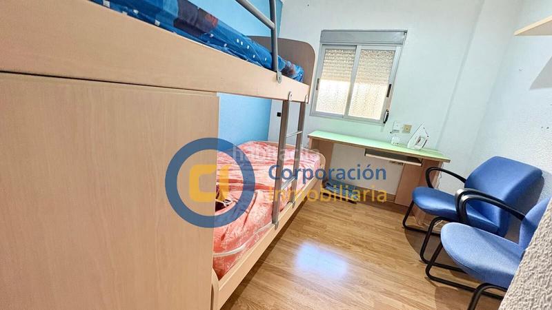 Foto 4badec5f-3880-44a6-9973-f5a2590b9255. House in San Cristóbal - San Diego Lorca